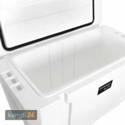 Petromax Kühlbox 75 Liter Alpenweiß 15 Petromax Kühlbox 75 Liter Alpenweiß -WEBER Verkäufe petromax kuehlbox 75 liter alpenweiss 20642 m 4