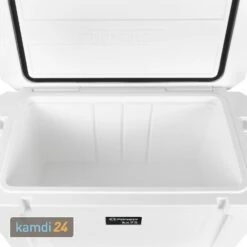 Petromax Kühlbox 75 Liter Alpenweiß 16 Petromax Kühlbox 75 Liter Alpenweiß -WEBER Verkäufe petromax kuehlbox 75 liter alpenweiss 20642 m 5