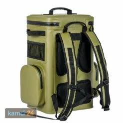 Petromax Kühlrucksack 17 Liter Oliv -WEBER Verkäufe petromax kuehlrucksack 17 liter oliv 25716 m 2