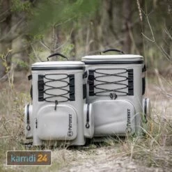 Petromax Kühlrucksack 17 Liter Sandfarben 9 Petromax Kühlrucksack 17 Liter Sandfarben -WEBER Verkäufe petromax kuehlrucksack 17 liter sandfarben 25717 m 3