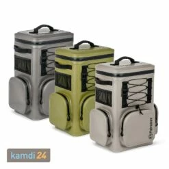 Petromax Kühlrucksack 17 Liter Sandfarben 10 Petromax Kühlrucksack 17 Liter Sandfarben -WEBER Verkäufe petromax kuehlrucksack 17 liter sandfarben 25717 m 4