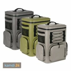 Petromax Kühlrucksack 27 Liter Oliv -WEBER Verkäufe petromax kuehlrucksack 27 liter oliv 25719 m 7
