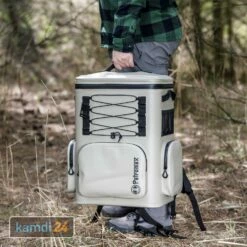 Petromax Kühlrucksack 27 Liter Sandfarben 10 Petromax Kühlrucksack 27 Liter Sandfarben -WEBER Verkäufe petromax kuehlrucksack 27 liter sandfarben 25720 m 3