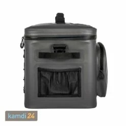 Petromax Kühltasche 22 Liter Grau -WEBER Verkäufe petromax kuehltasche 22 liter grau 25326 m 2