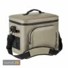 Petromax Kühltasche 22 Liter Sandfarben