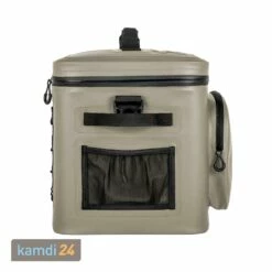 Petromax Kühltasche 22 Liter Sandfarben 8 Petromax Kühltasche 22 Liter Sandfarben -WEBER Verkäufe petromax kuehltasche 22 liter sandfarben 25327 m 2