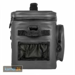 Petromax Kühltasche 8 Liter Grau -WEBER Verkäufe petromax kuehltasche 8 liter grau 25318 m 2