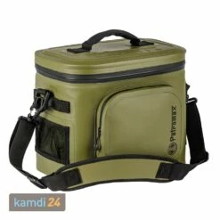 Petromax Kühltasche 8 Liter Oliv