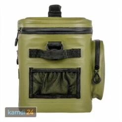 Petromax Kühltasche 8 Liter Oliv 7 Petromax Kühltasche 8 Liter Oliv -WEBER Verkäufe petromax kuehltasche 8 liter oliv 25325 m 2