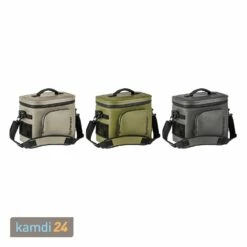 Petromax Kühltasche 8 Liter Oliv 9 Petromax Kühltasche 8 Liter Oliv -WEBER Verkäufe petromax kuehltasche 8 liter oliv 25325 m 4