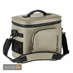 Petromax Kühltasche 8 Liter Sandfarben