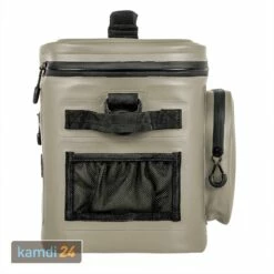 Petromax Kühltasche 8 Liter Sandfarben 10 Petromax Kühltasche 8 Liter Sandfarben -WEBER Verkäufe petromax kuehltasche 8 liter sandfarben 25324 m 2