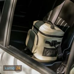 Petromax Kühltasche 8 Liter Sandfarben 11 Petromax Kühltasche 8 Liter Sandfarben -WEBER Verkäufe petromax kuehltasche 8 liter sandfarben 25324 m 3