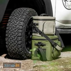 Petromax Kühltasche 8 Liter Sandfarben 13 Petromax Kühltasche 8 Liter Sandfarben -WEBER Verkäufe petromax kuehltasche 8 liter sandfarben 25324 m 5