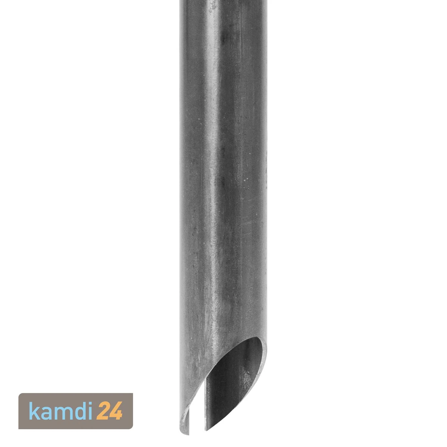 Petromax Lagerfeuer-Halterung Für Schmiedeeiserne Pfannen 3 Petromax Lagerfeuer-Halterung Für Schmiedeeiserne Pfannen – Bild 3