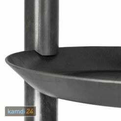 Petromax Lagerfeuer-Halterung Für Schmiedeeiserne Pfannen 13 Petromax Lagerfeuer-Halterung Für Schmiedeeiserne Pfannen -WEBER Verkäufe petromax lagerfeuer halterung fuer schmiedeeiserne pfannen 25405 m 3