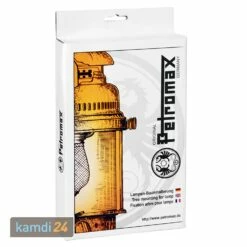 Petromax Lampen-Baumhalterung 6 Petromax Lampen-Baumhalterung -WEBER Verkäufe petromax lampen baumhalterung 16556 m 2