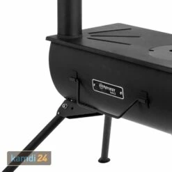 Petromax Loki2 Campingkocher Und Zeltofen -WEBER Verkäufe petromax loki2 campingkocher und zeltofen 19241 m 2