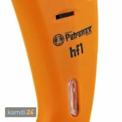 Petromax Mini-Gasbrenner Hf1 -WEBER Verkäufe petromax mini gasbrenner hf1 16557 m 2