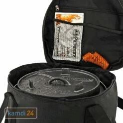 Petromax Mini-Gasbrenner Hf1 -WEBER Verkäufe petromax mini gasbrenner hf1 16557 m 3