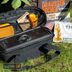 Petromax Mini-Gasbrenner Hf1 -WEBER Verkäufe petromax mini gasbrenner hf1 16557 m 4