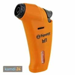 Petromax Mini-Gasbrenner Hf1