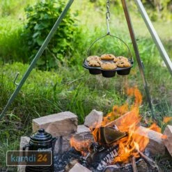 Petromax Muffinform Mf6 13 Petromax Muffinform Mf6 -WEBER Verkäufe petromax muffinform mf6 14616 m 6