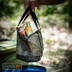 Petromax Netzeinsatz Für Kühltasche 22 Liter -WEBER Verkäufe petromax netzeinsatz fuer kuehltasche 22 liter 25330 m 3