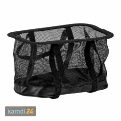 Petromax Netzeinsatz Für Kühltasche 8 Liter