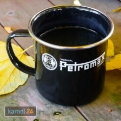 Petromax Perkolator Perkomax + 2 Emaille-Becher Schwarz -WEBER Verkäufe petromax perkolator perkomax 2 emaille becher schwarz 16876 m 8