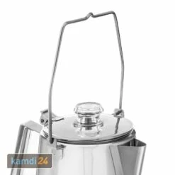 Petromax Perkolator Perkomax Edelstahl Le14 15 Petromax Perkolator Perkomax Edelstahl Le14 -WEBER Verkäufe petromax perkolator perkomax edelstahl le14 14786 m 3