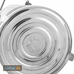 Petromax Perkolator Perkomax Edelstahl Le14 18 Petromax Perkolator Perkomax Edelstahl Le14 -WEBER Verkäufe petromax perkolator perkomax edelstahl le14 14786 m 6