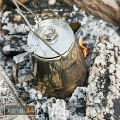 Petromax Perkolator Perkomax Edelstahl Le14 21 Petromax Perkolator Perkomax Edelstahl Le14 -WEBER Verkäufe petromax perkolator perkomax edelstahl le14 14786 m 9