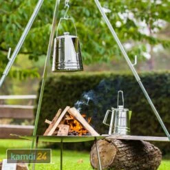 Petromax Perkolator Perkomax Edelstahl Le28 -WEBER Verkäufe petromax perkolator perkomax edelstahl le28 14787 m 10