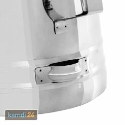 Petromax Perkolator Perkomax Edelstahl Le28 -WEBER Verkäufe petromax perkolator perkomax edelstahl le28 14787 m 4