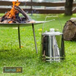 Petromax Perkolator Perkomax Edelstahl Le28 -WEBER Verkäufe petromax perkolator perkomax edelstahl le28 14787 m 8