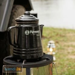 Petromax Perkolator Perkomax Schwarz -WEBER Verkäufe petromax perkolator perkomax schwarz 14784 m 4