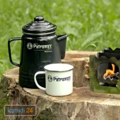 Petromax Perkolator Perkomax Schwarz -WEBER Verkäufe petromax perkolator perkomax schwarz 14784 m 5