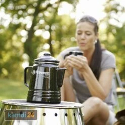 Petromax Perkolator Perkomax Schwarz -WEBER Verkäufe petromax perkolator perkomax schwarz 14784 m 8