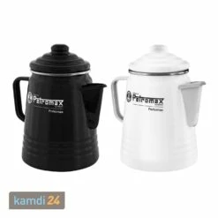 Petromax Perkolator Perkomax Schwarz -WEBER Verkäufe petromax perkolator perkomax schwarz 14784 m 9