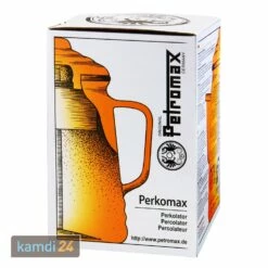 Petromax Perkolator Perkomax Weiß 13 Petromax Perkolator Perkomax Weiß -WEBER Verkäufe petromax perkolator perkomax weiss 14785 m 4