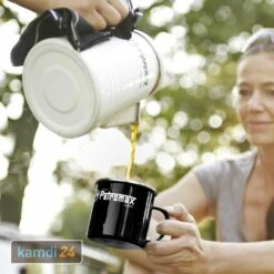 Petromax Perkolator Perkomax Weiß 15 Petromax Perkolator Perkomax Weiß -WEBER Verkäufe petromax perkolator perkomax weiss 14785 m 6