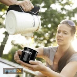 Petromax Perkolator Perkomax Weiß 16 Petromax Perkolator Perkomax Weiß -WEBER Verkäufe petromax perkolator perkomax weiss 14785 m 7