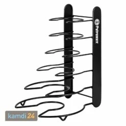 Petromax Pfannenhalter Für Feuerpfannen