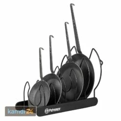 Petromax Pfannenhalter Für Feuerpfannen 12 Petromax Pfannenhalter Für Feuerpfannen -WEBER Verkäufe petromax pfannenhalter fuer feuerpfannen 25411 m 2