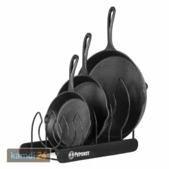 Petromax Pfannenhalter Für Feuerpfannen 13 Petromax Pfannenhalter Für Feuerpfannen -WEBER Verkäufe petromax pfannenhalter fuer feuerpfannen 25411 m 3