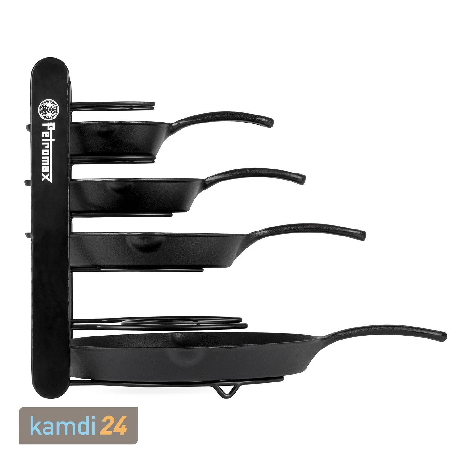 Petromax Pfannenhalter Für Feuerpfannen 5 Petromax Pfannenhalter Für Feuerpfannen – Bild 5