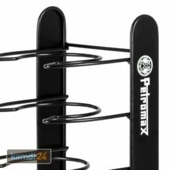 Petromax Pfannenhalter Für Feuerpfannen 15 Petromax Pfannenhalter Für Feuerpfannen -WEBER Verkäufe petromax pfannenhalter fuer feuerpfannen 25411 m 5