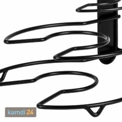 Petromax Pfannenhalter Für Feuerpfannen 16 Petromax Pfannenhalter Für Feuerpfannen -WEBER Verkäufe petromax pfannenhalter fuer feuerpfannen 25411 m 6