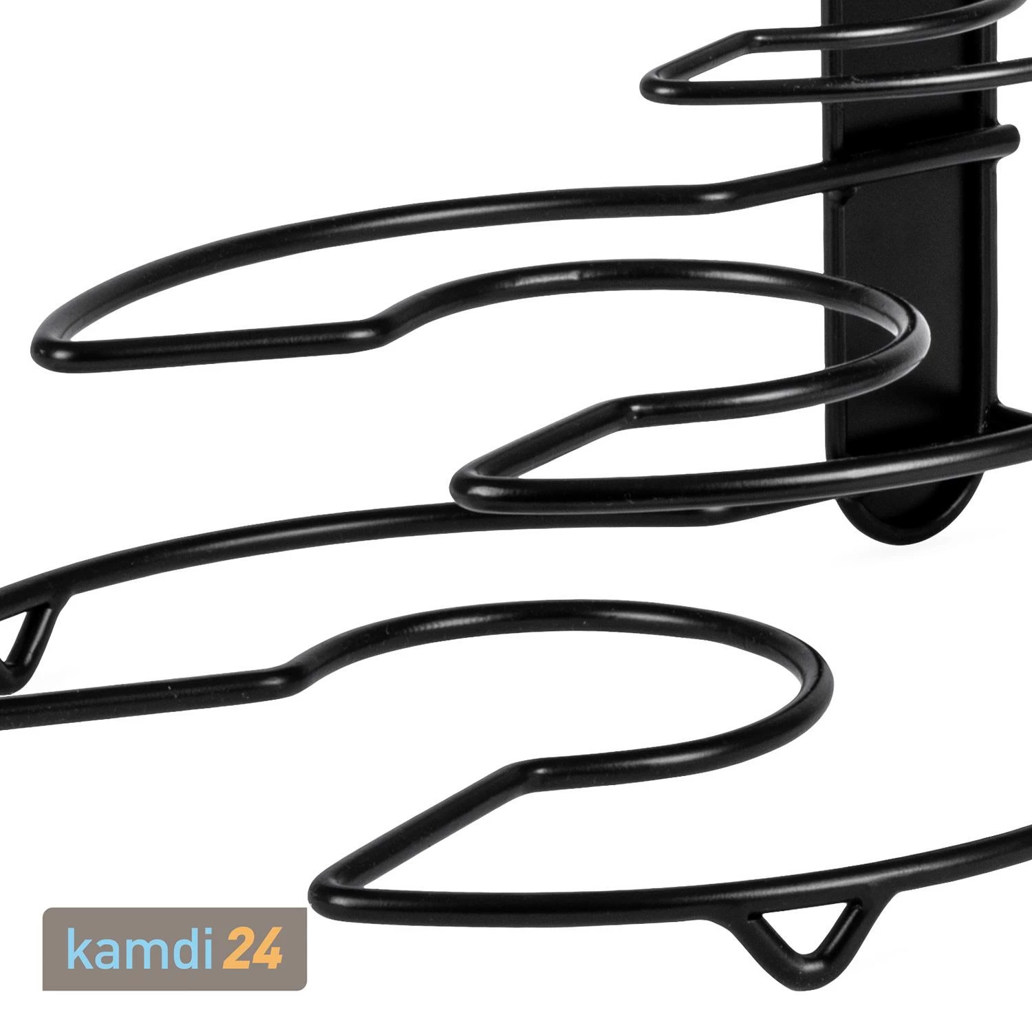 Petromax Pfannenhalter Für Feuerpfannen 7 Petromax Pfannenhalter Für Feuerpfannen – Bild 7